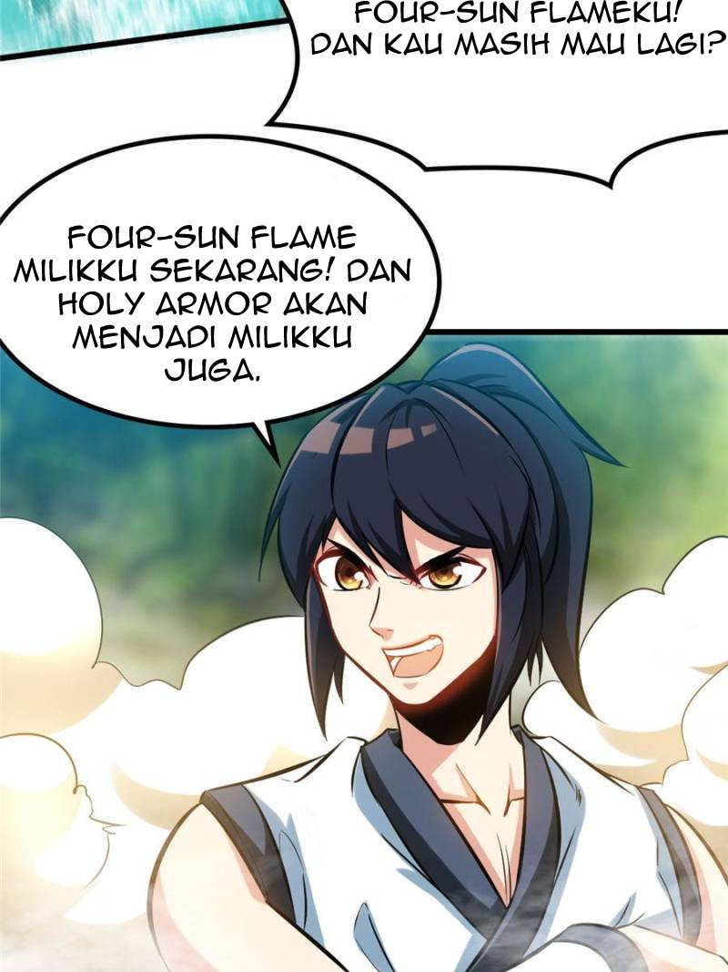 Halaman 66