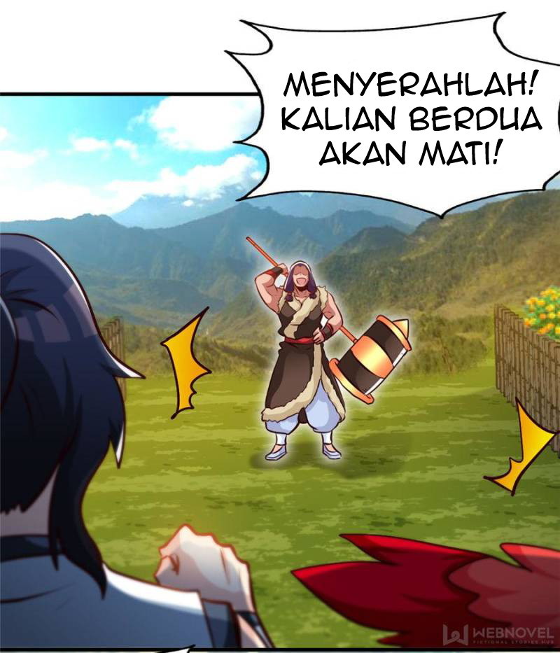 Halaman 13