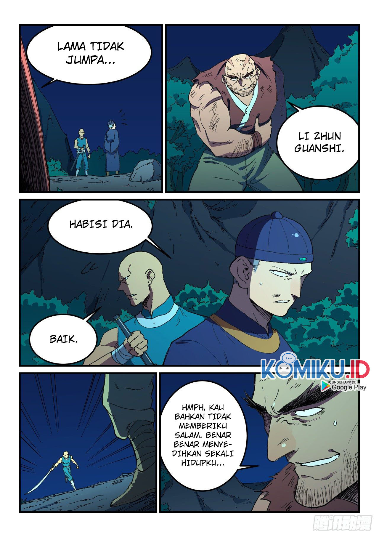 Halaman 7