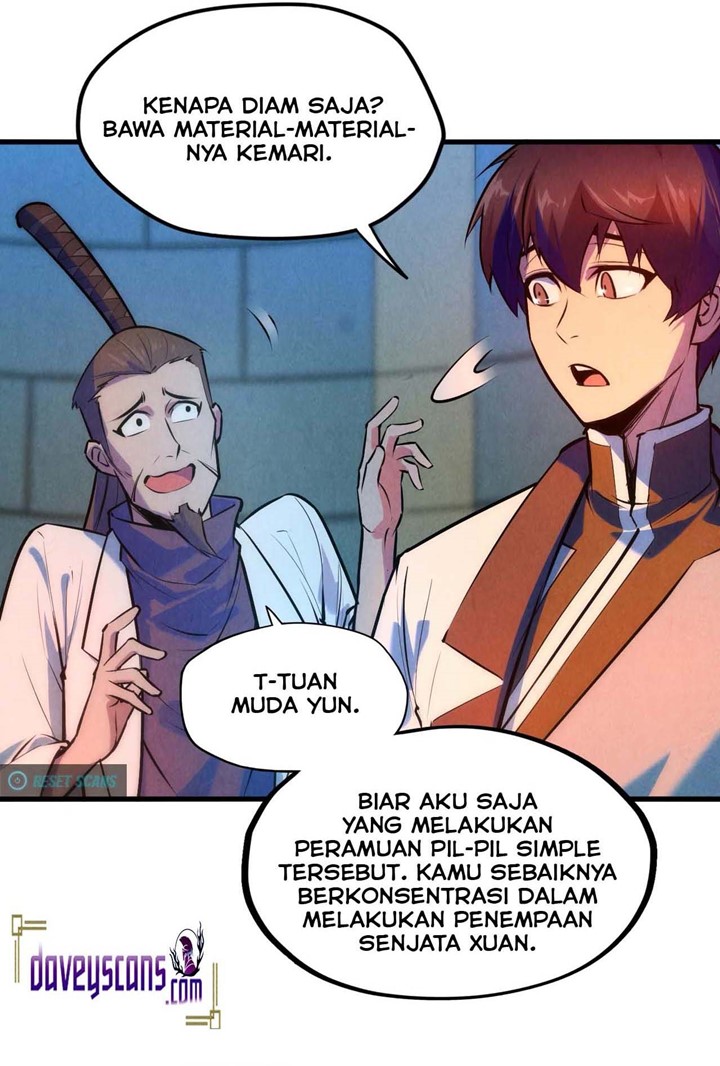 Halaman 47