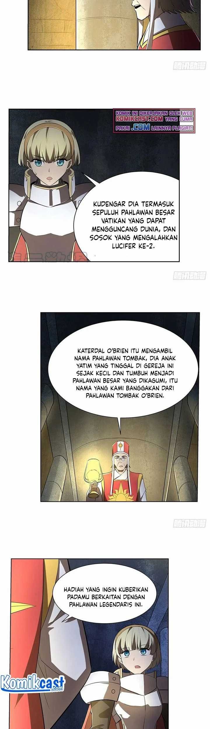 Halaman 42