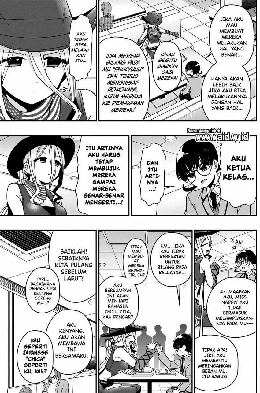 Halaman 97