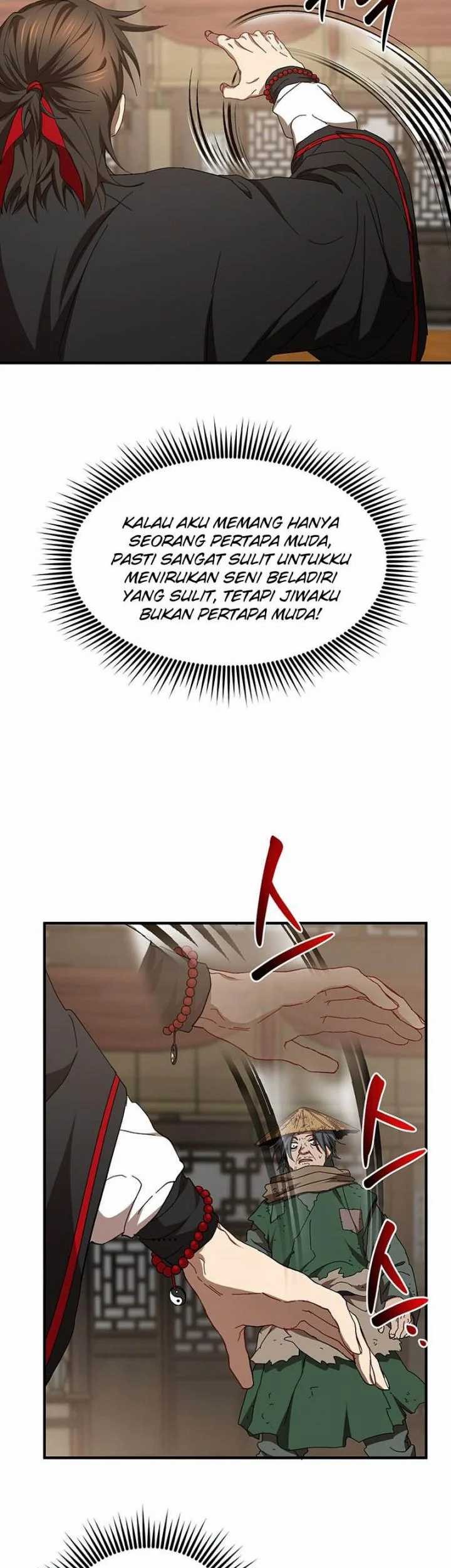 Halaman 17