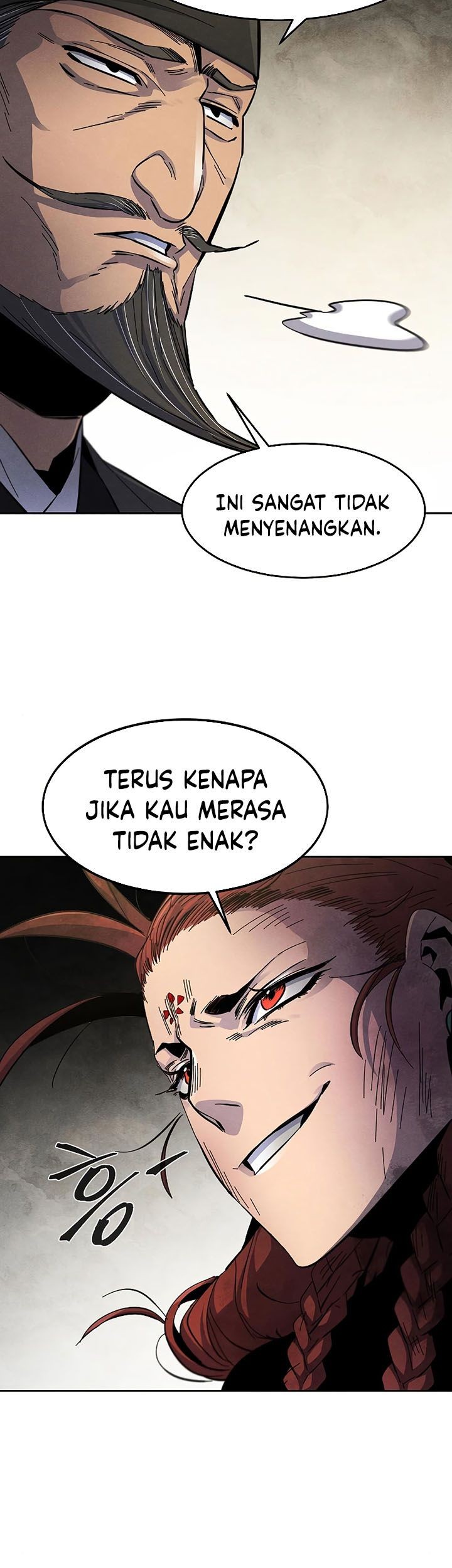 Halaman 75