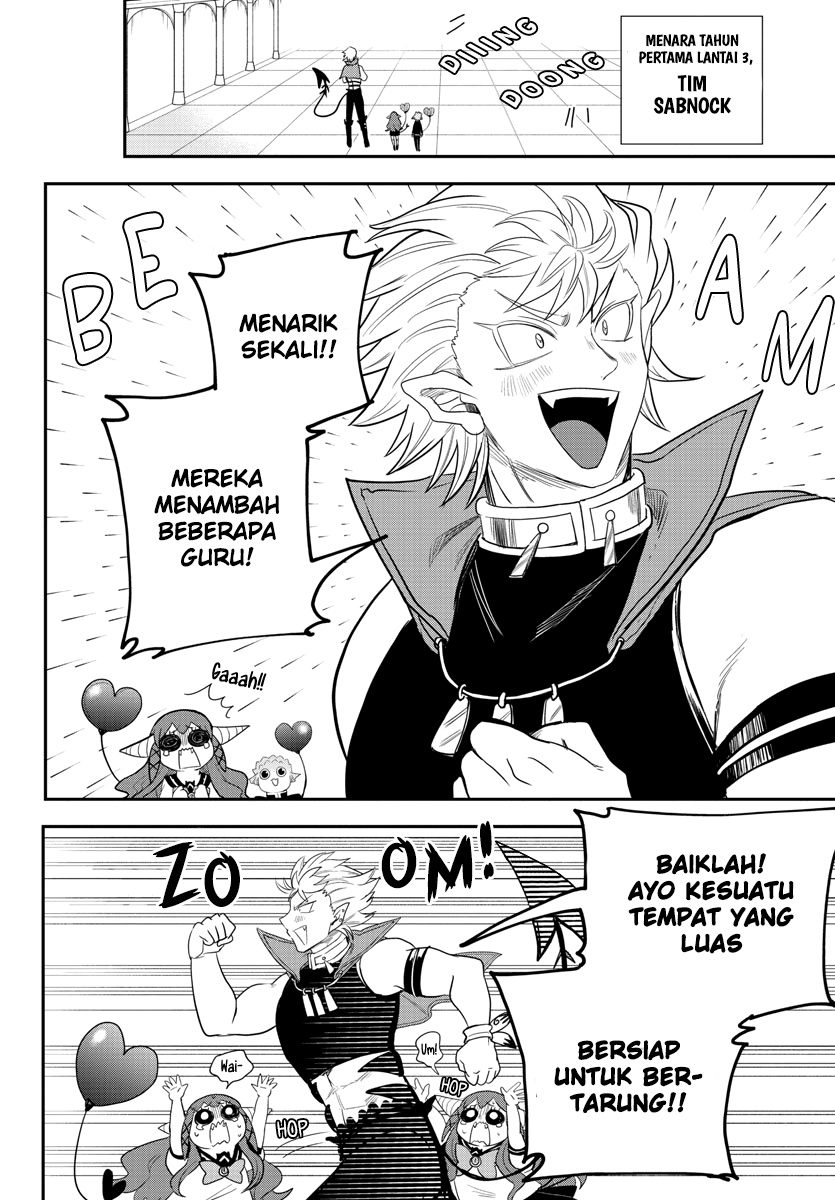 Halaman 41