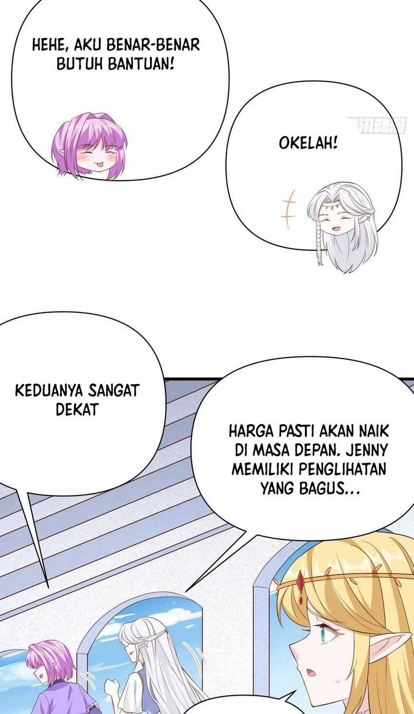 Halaman 202