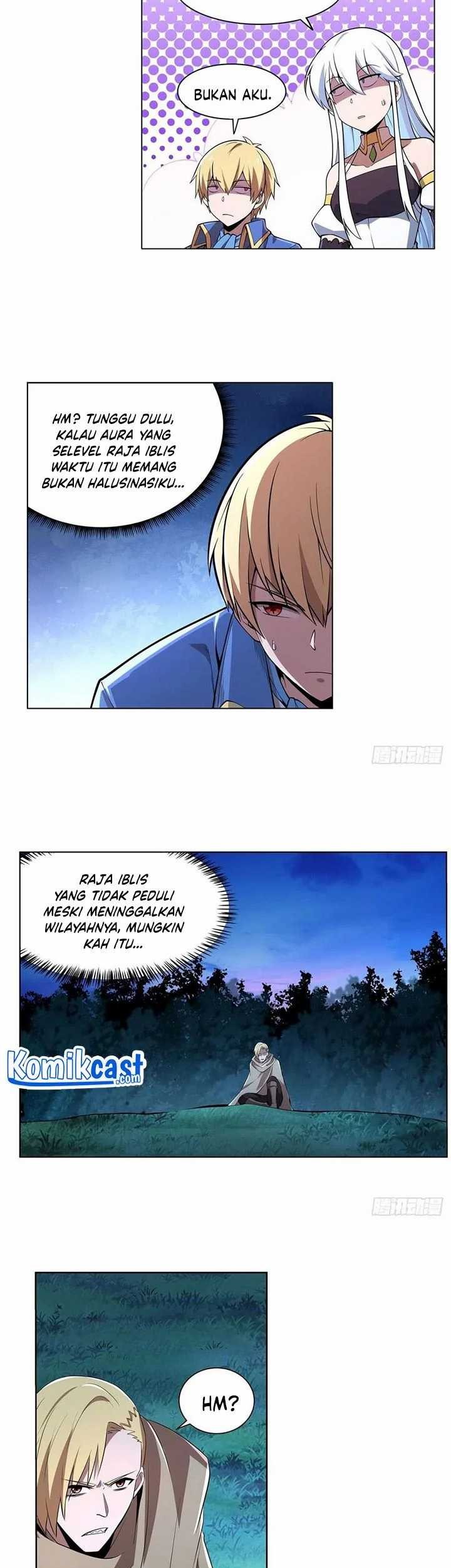 Halaman 79