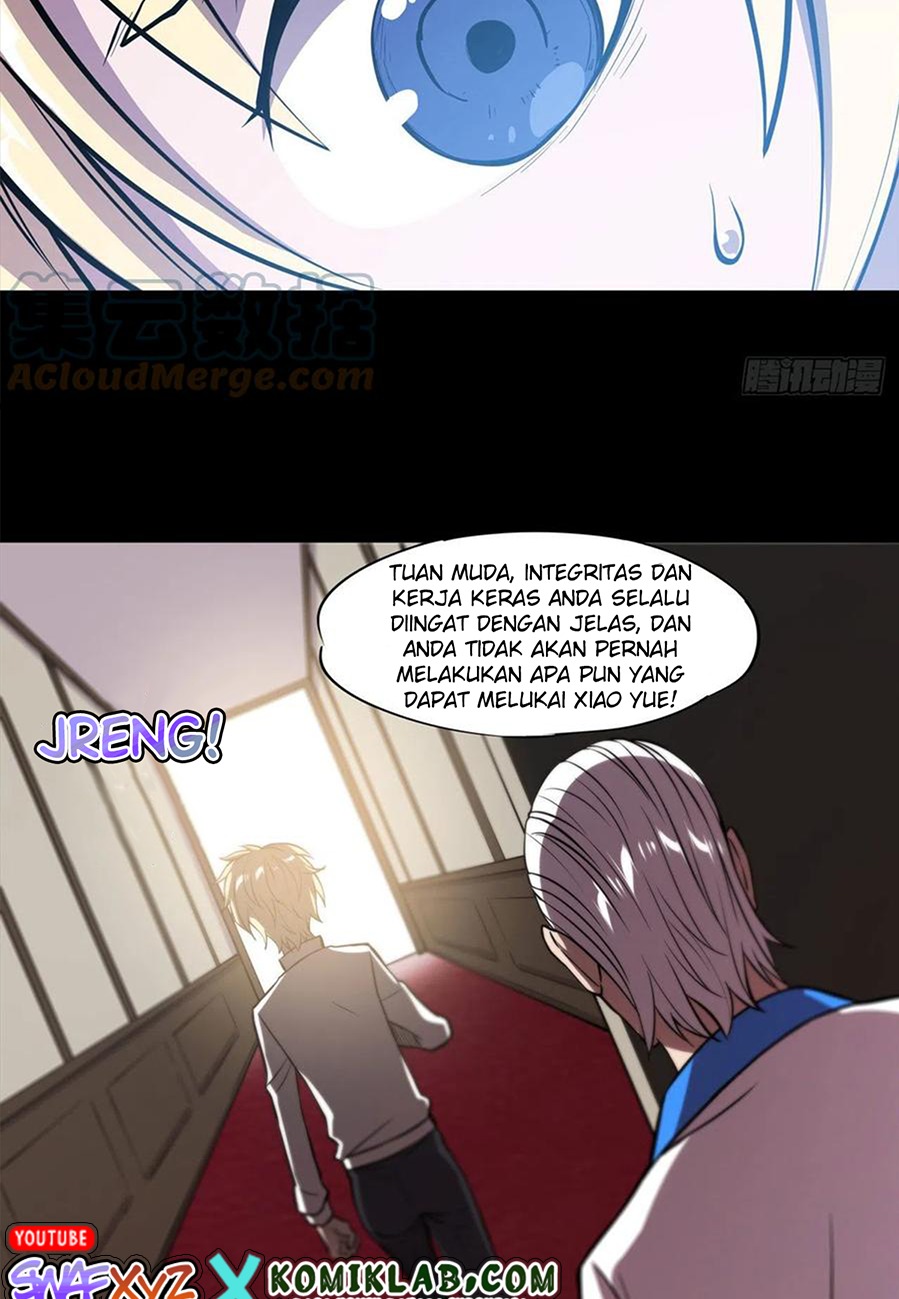 Halaman 13