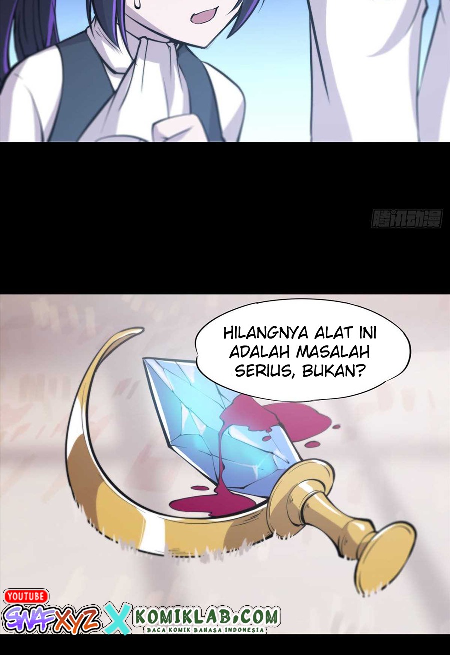 Halaman 39