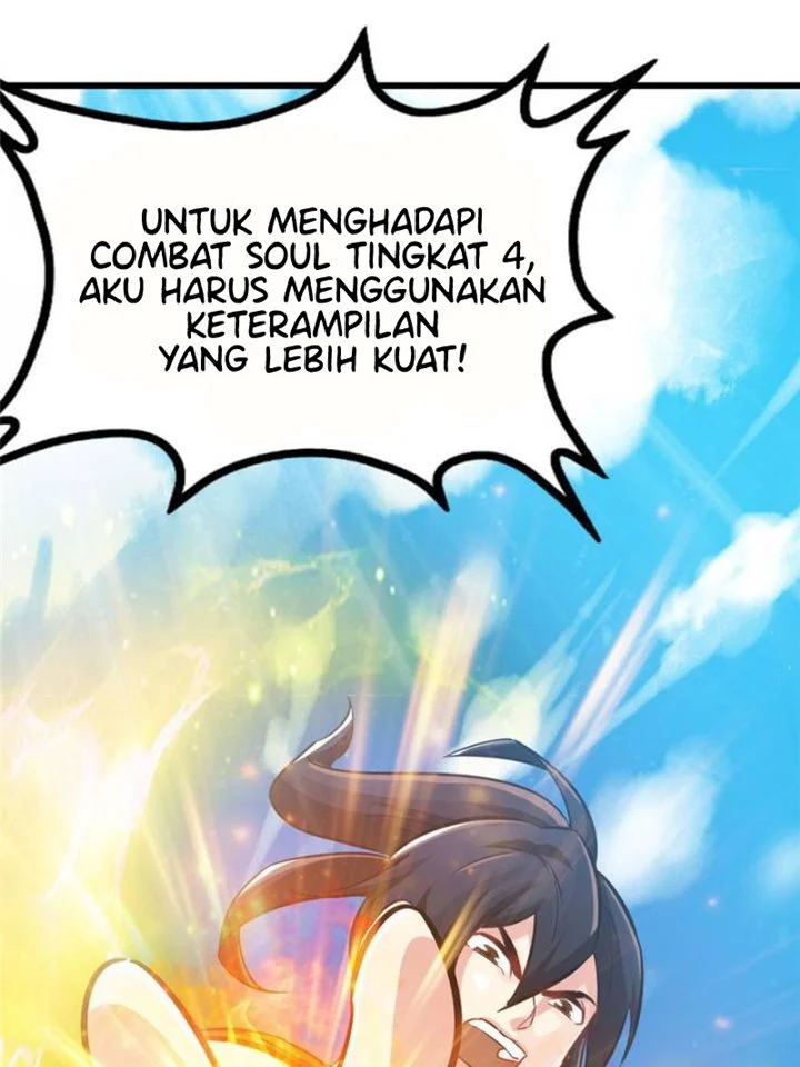 Halaman 316
