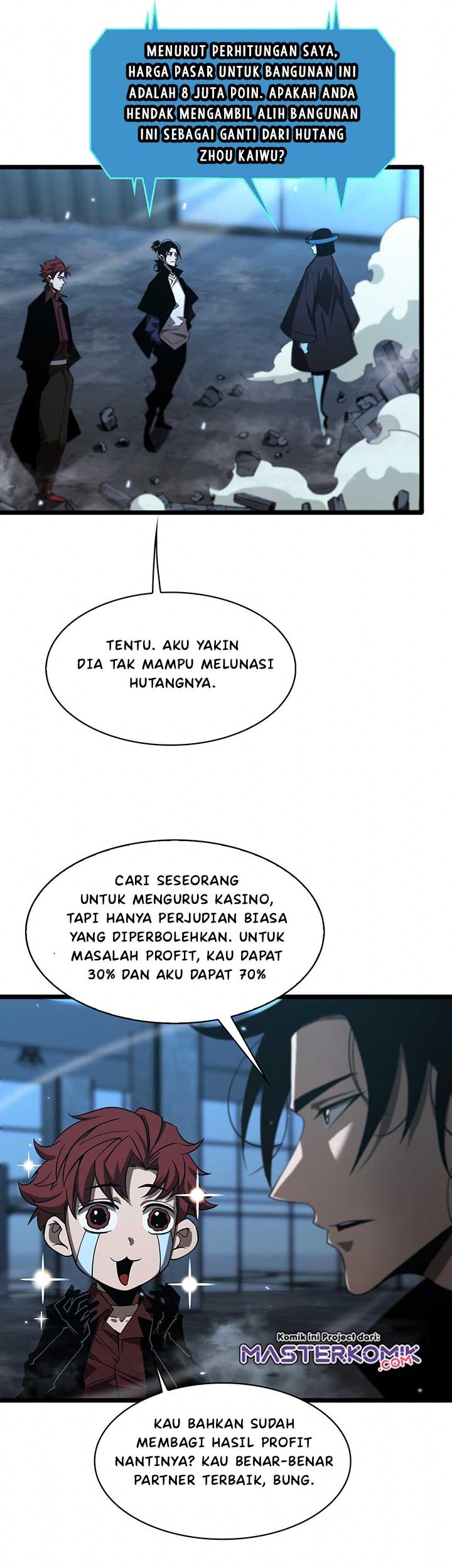 Halaman 88