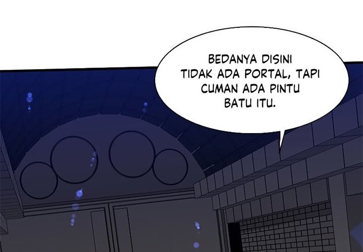 Halaman 111