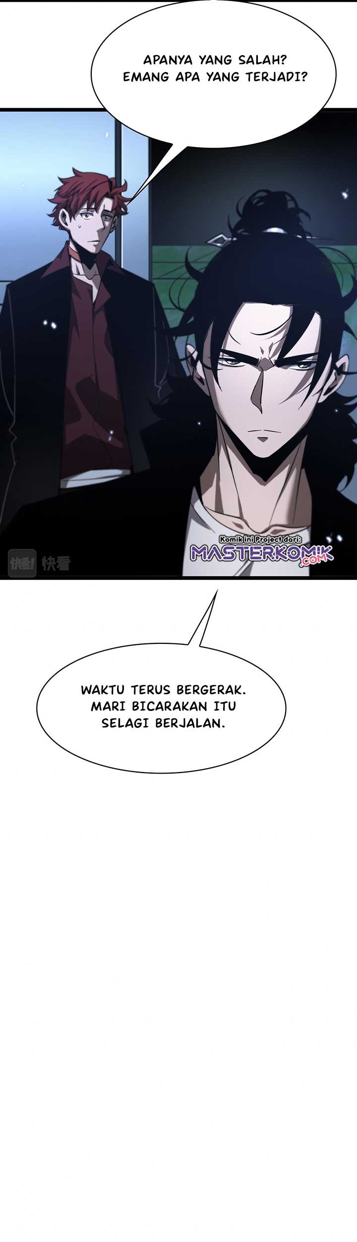 Halaman 45