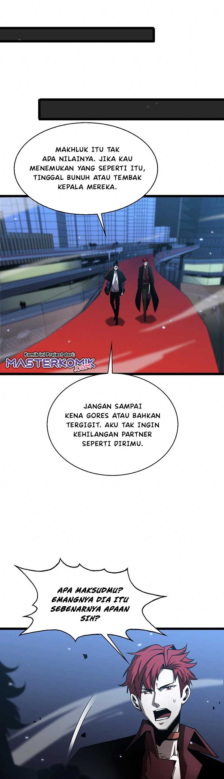 Halaman 46