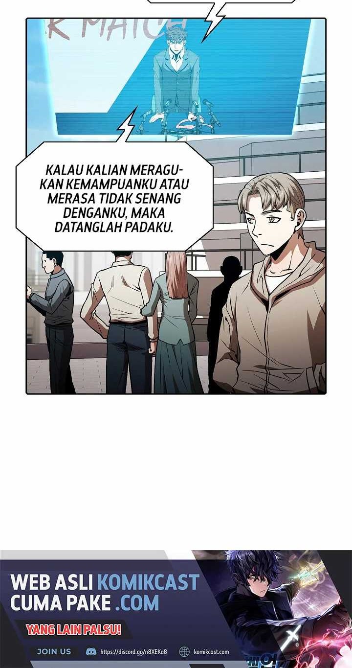 Halaman 88