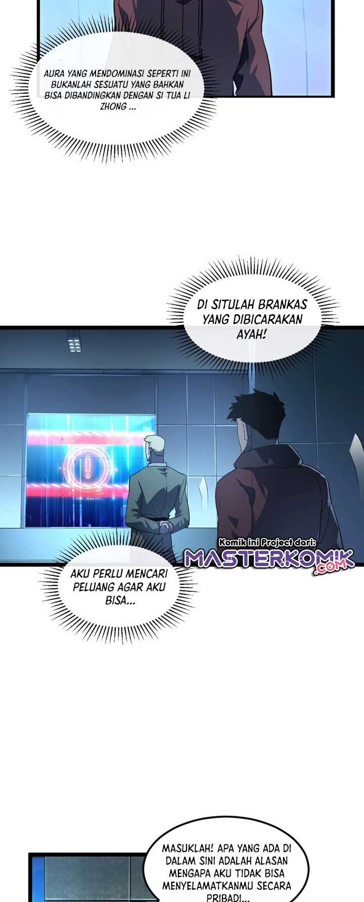 Halaman 10