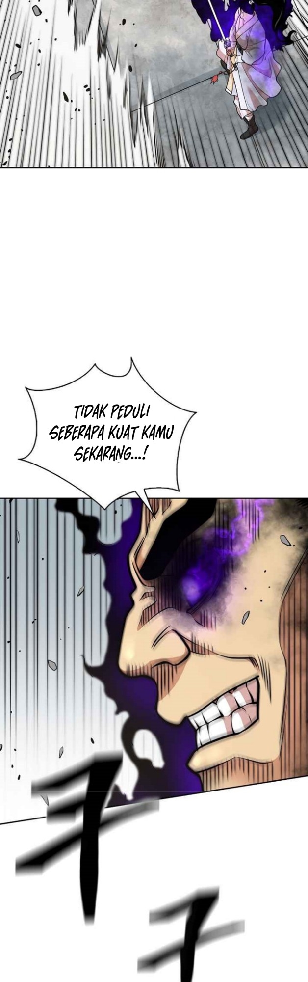 Halaman 72