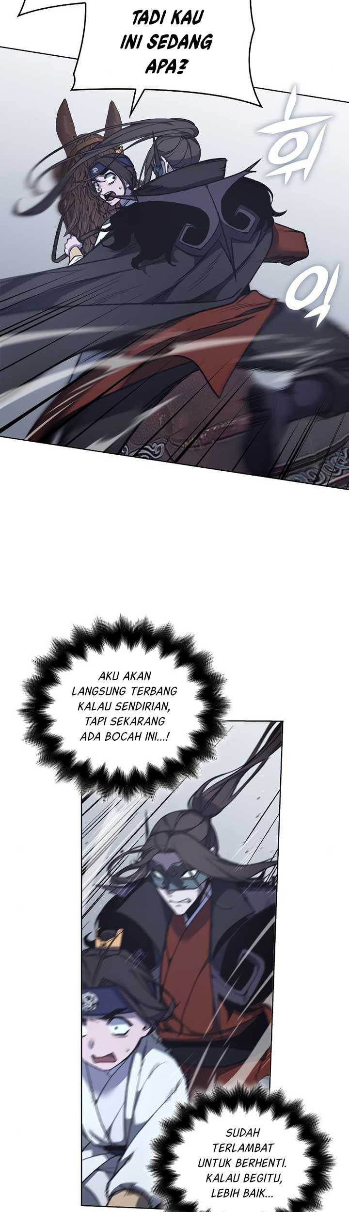 Halaman 333