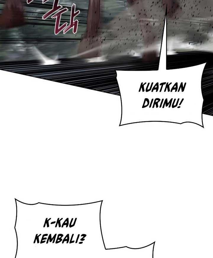 Halaman 332