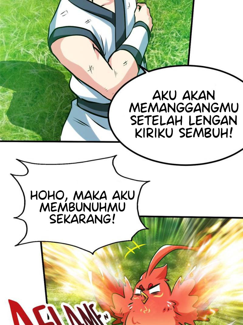 Halaman 113