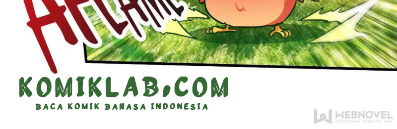 Halaman 114