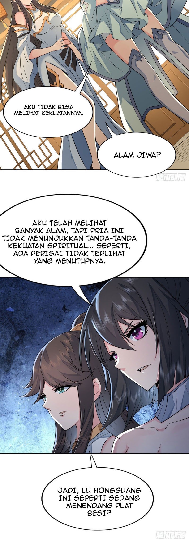 Halaman 10