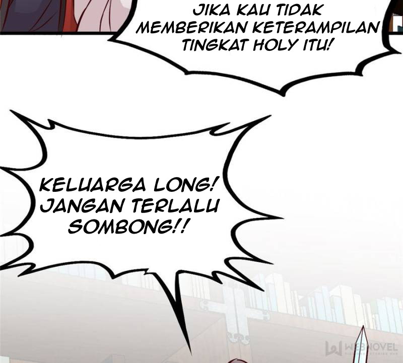Halaman 58