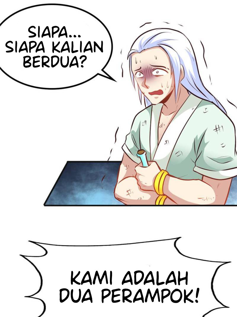 Halaman 151