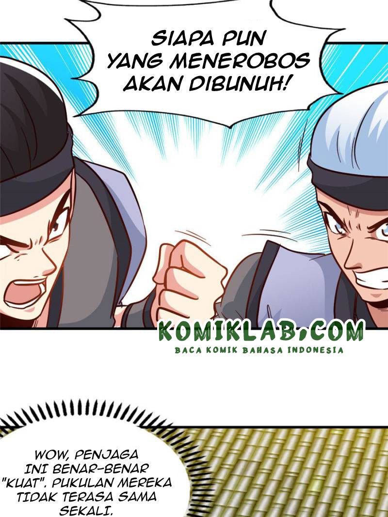 Halaman 11