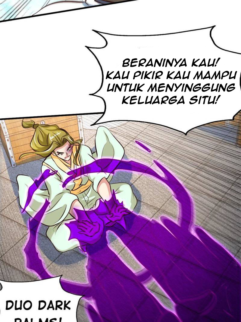 Halaman 191