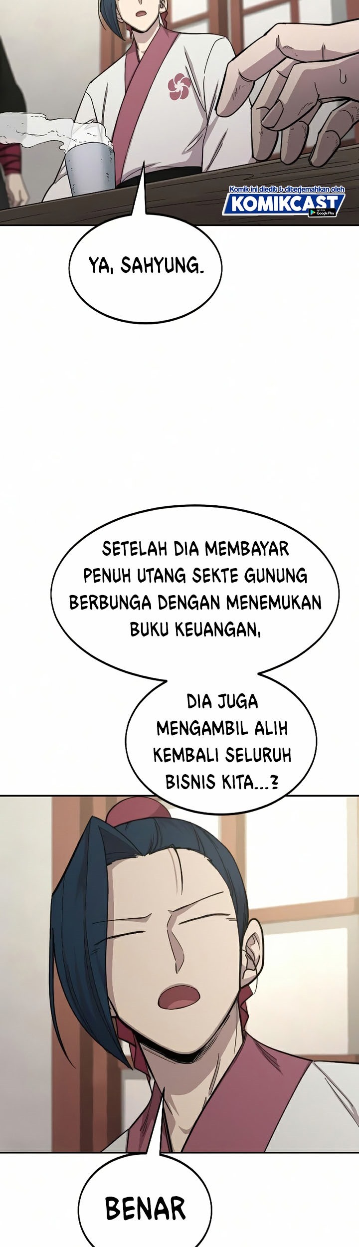 Halaman 23