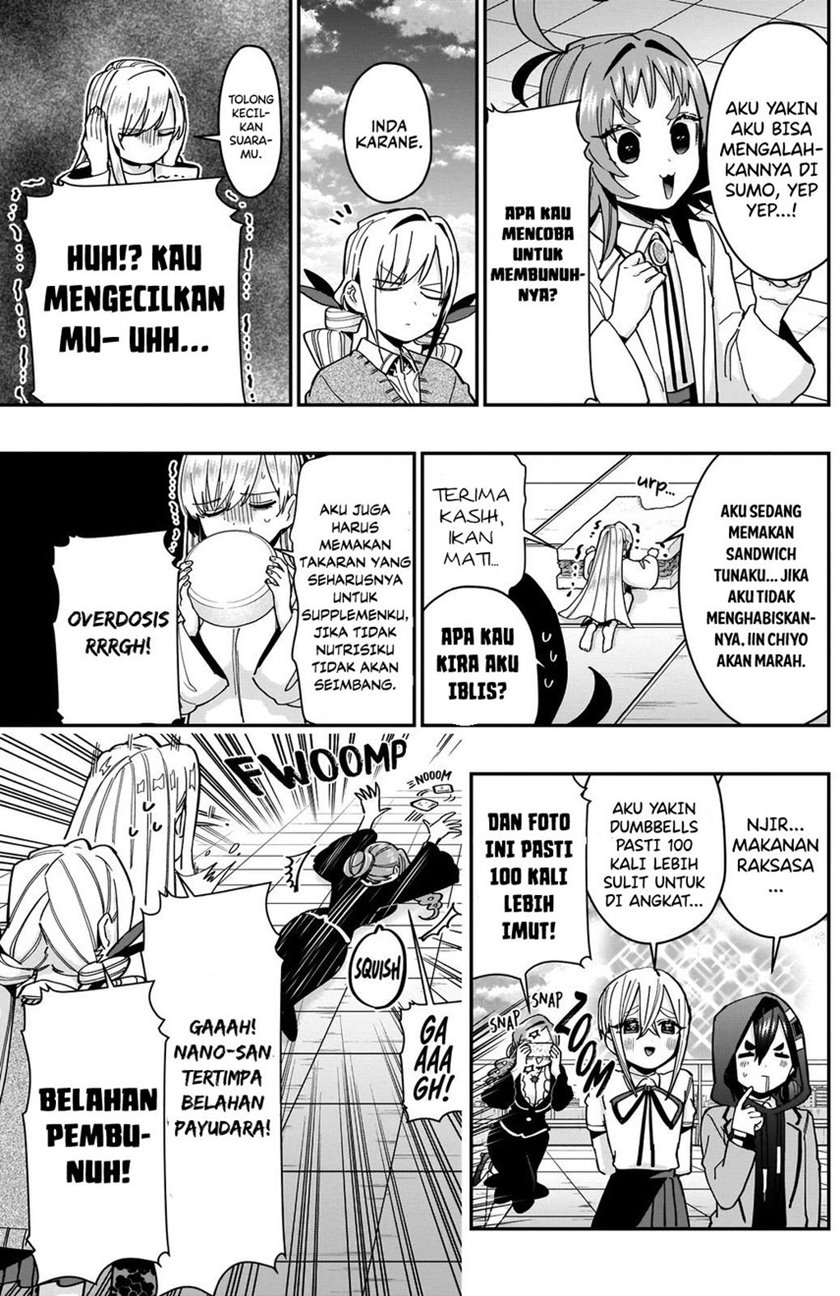 Halaman 8