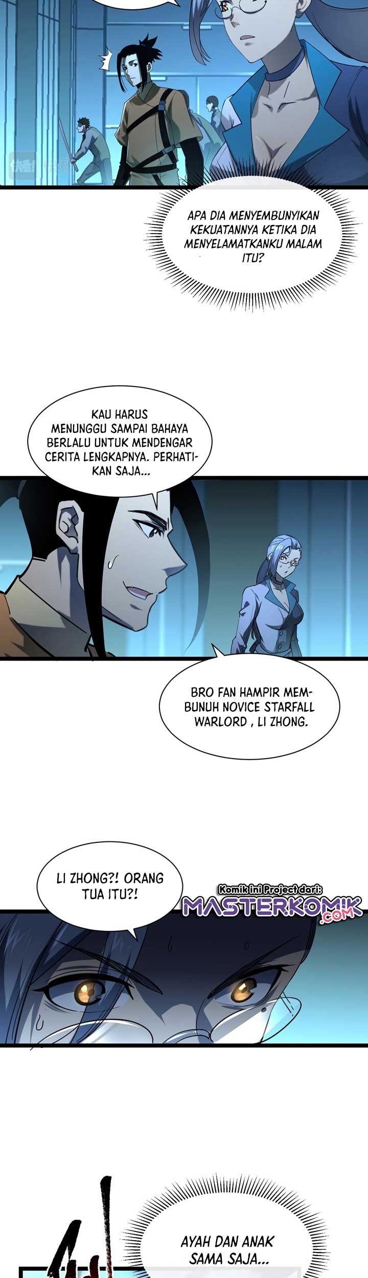 Halaman 9