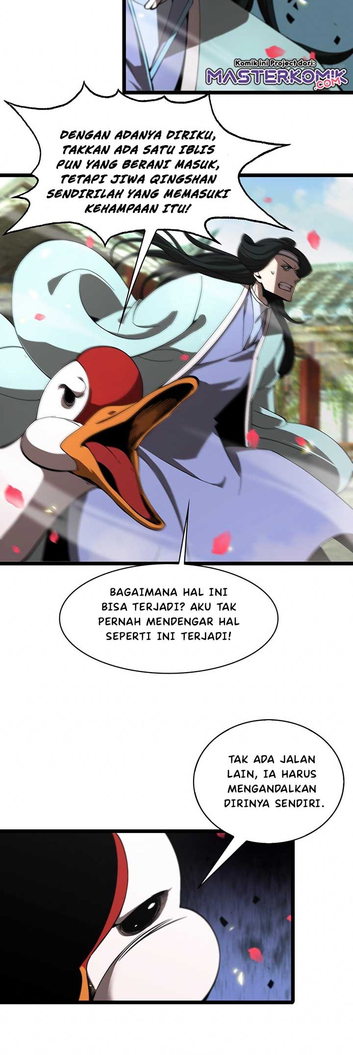 Halaman 13