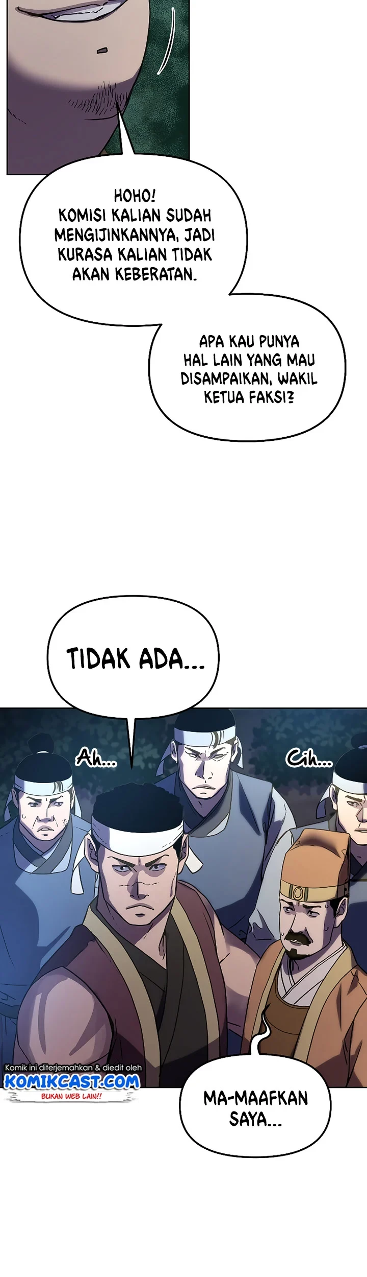 Halaman 149
