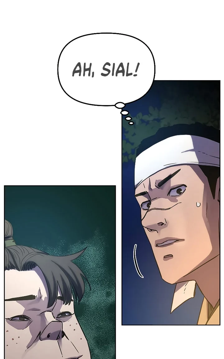 Halaman 148