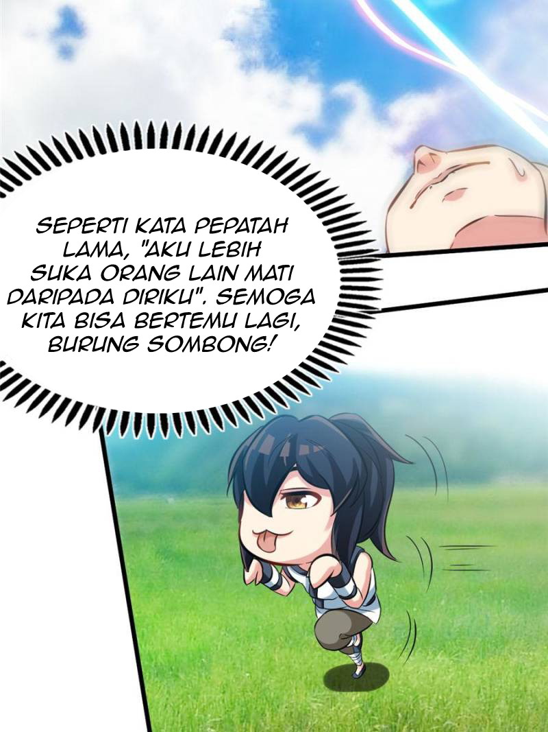Halaman 253