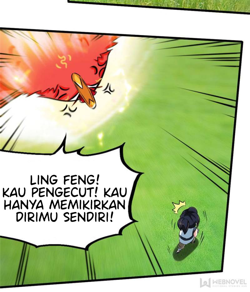 Halaman 254