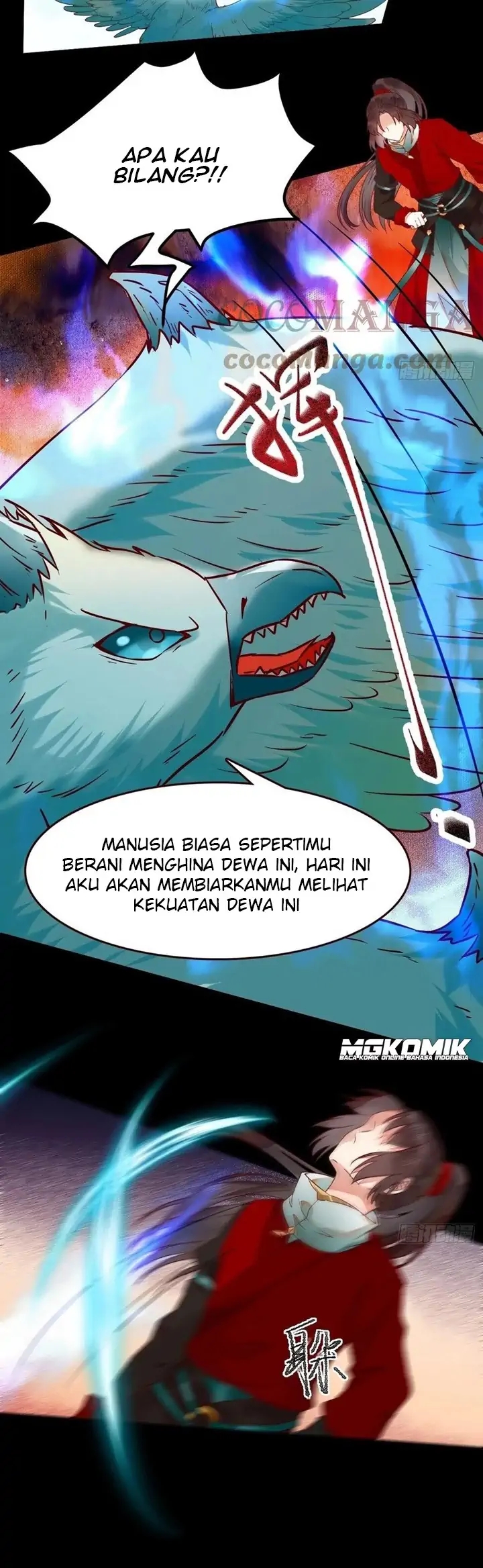 Halaman 48