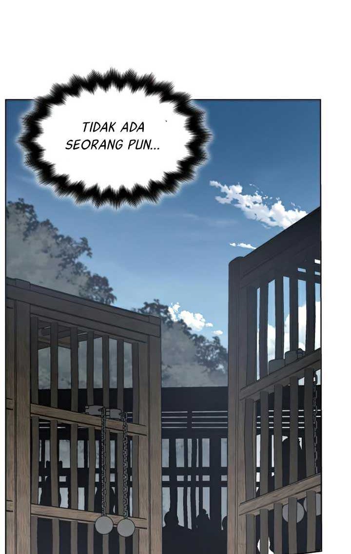 Halaman 423