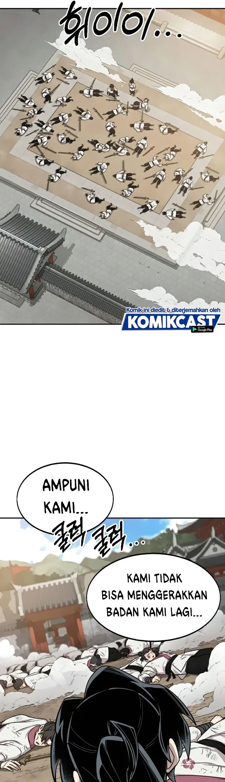 Halaman 32