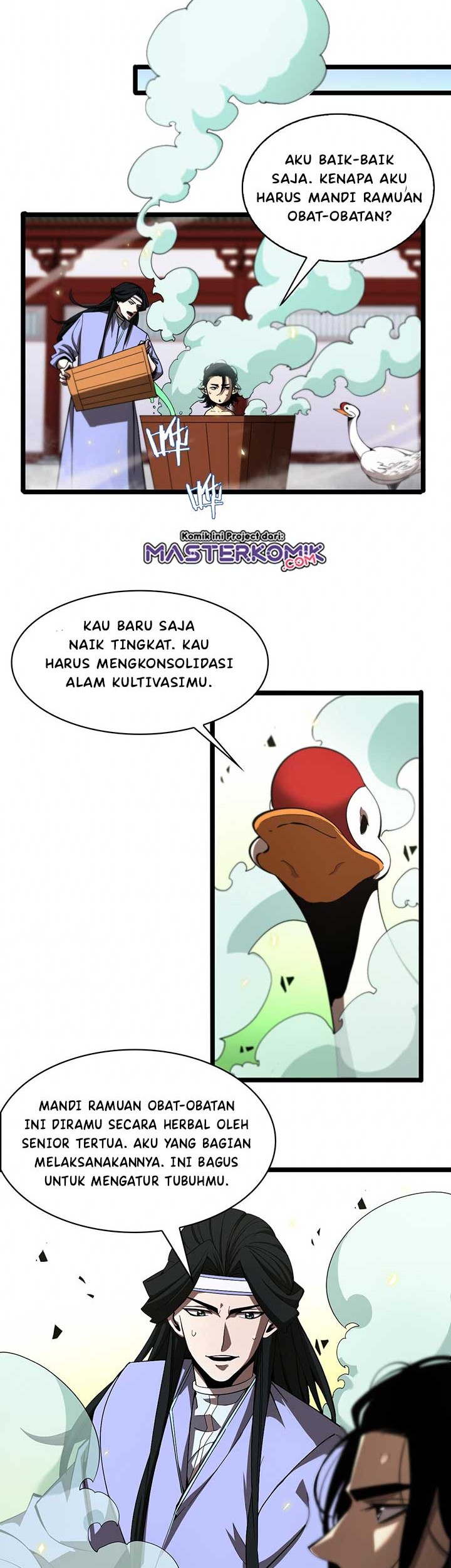 Halaman 10