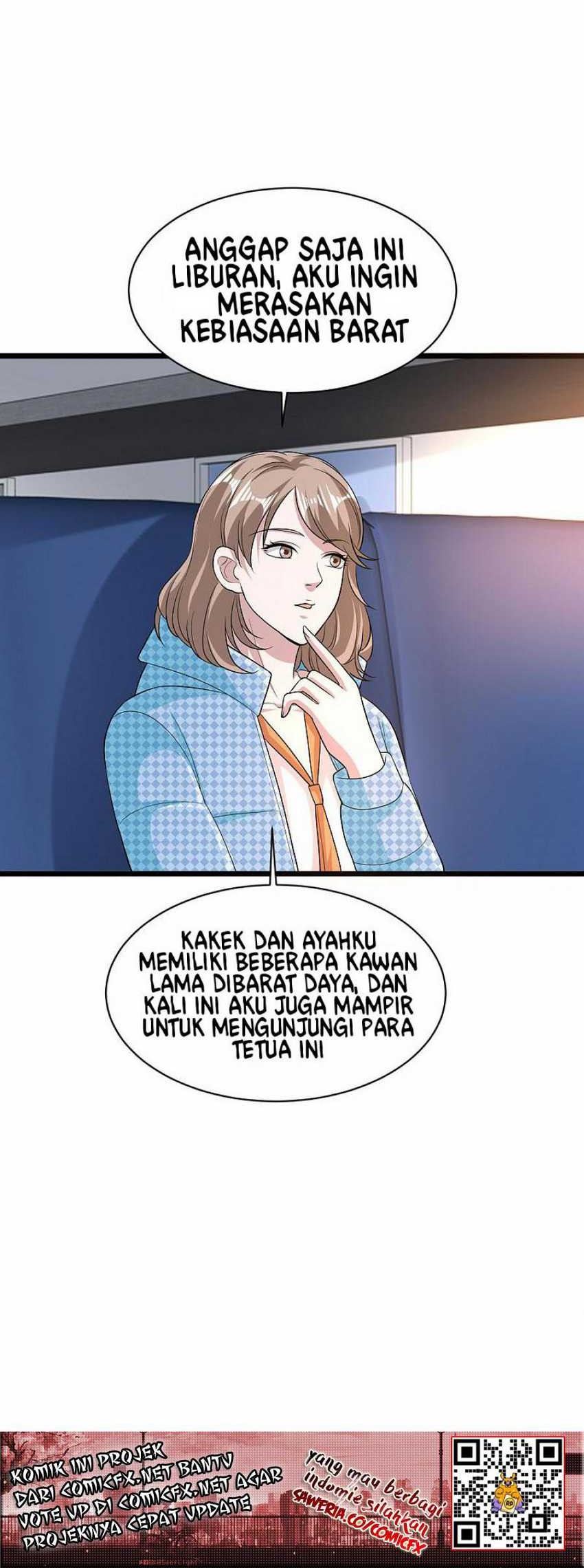 Halaman 97
