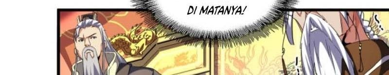 Halaman 54