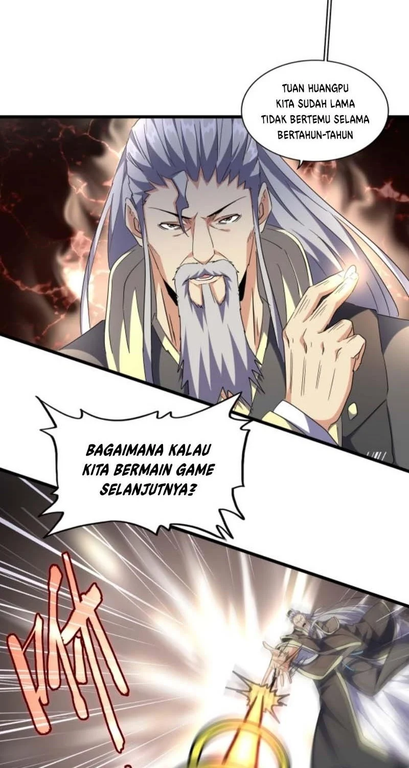 Halaman 56