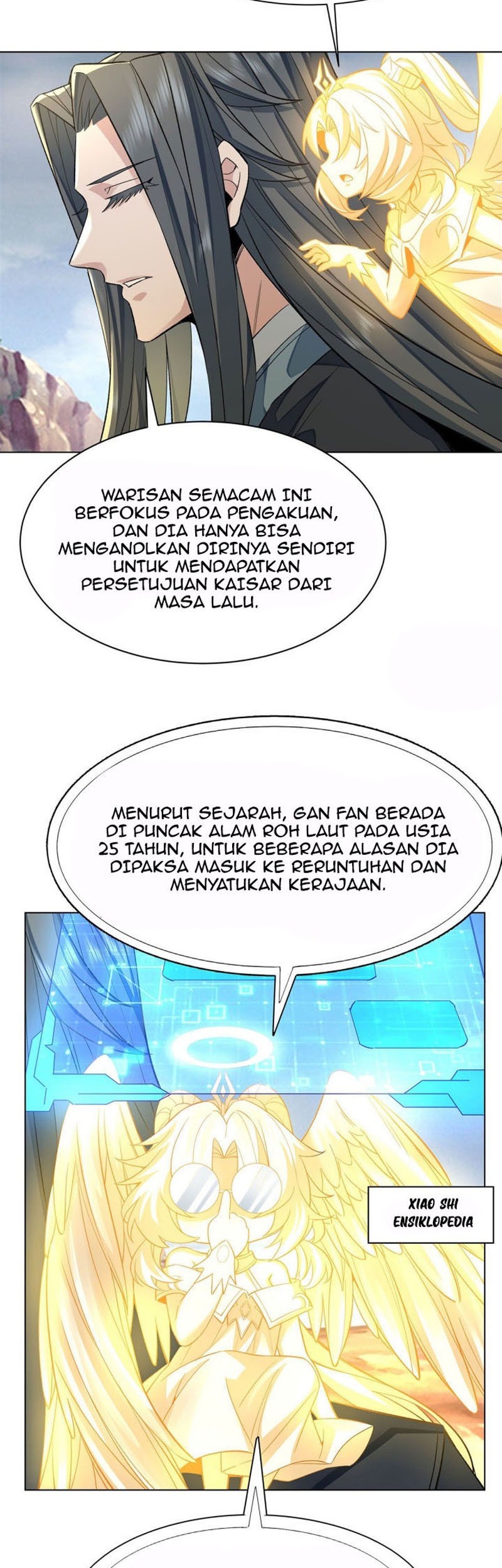 Halaman 12