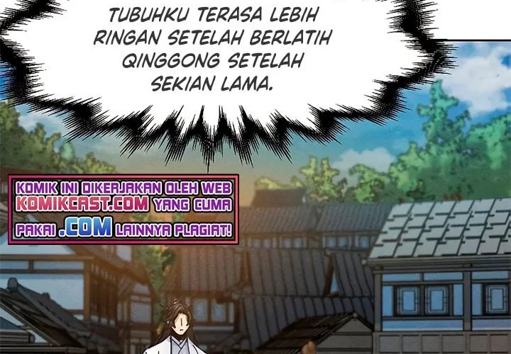 Halaman 173