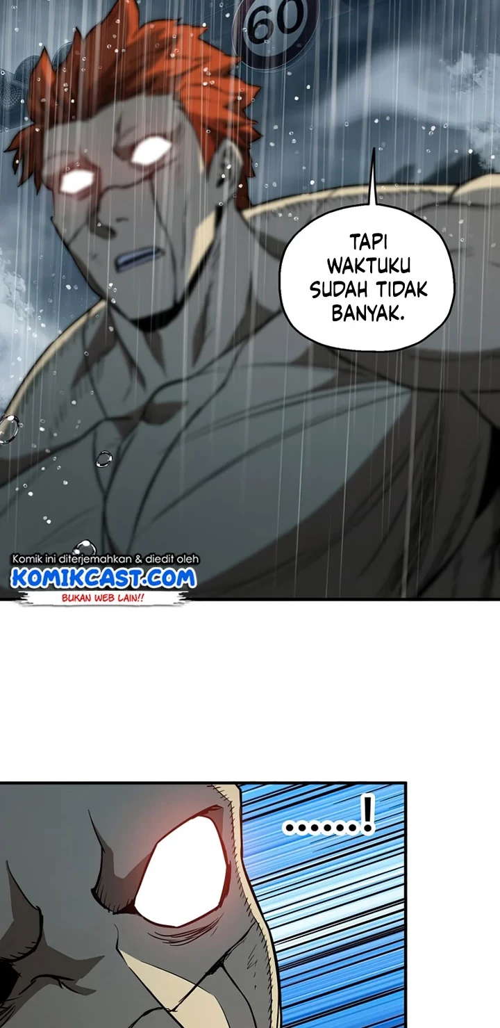 Halaman 164