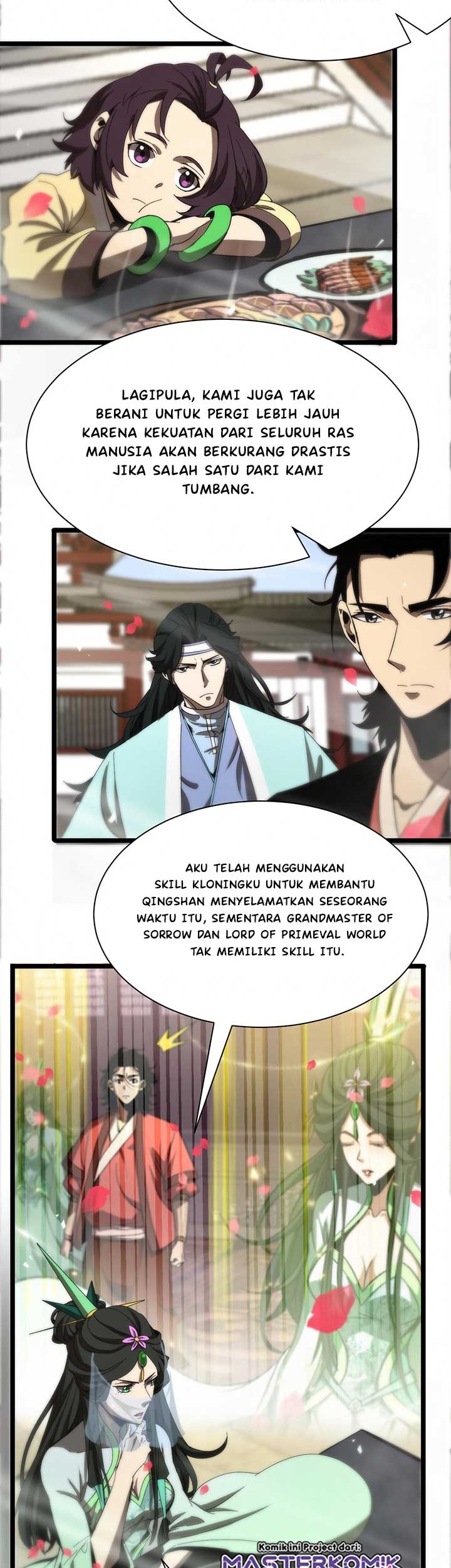 Halaman 64