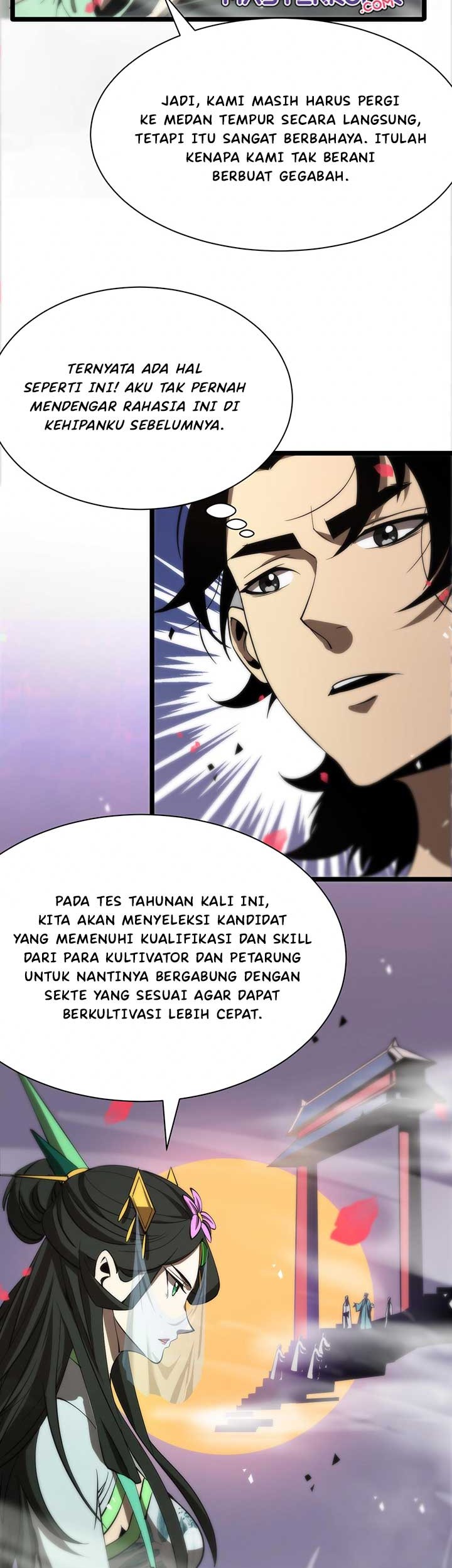 Halaman 65